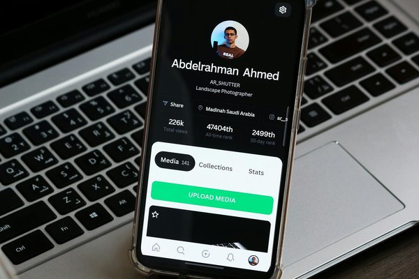 Outbound Marketing pour les start-ups: c'est possible?