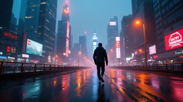 Les innovations qui redéfinissent le high tech en 2026