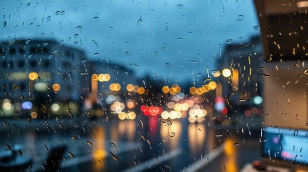 Top 5 agences web à Saint-Herblain pour réussir votre projet