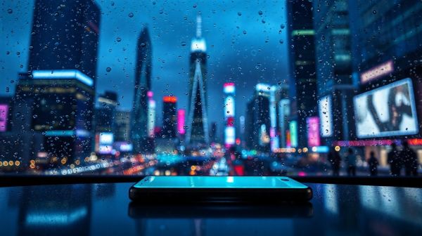 Top tendances high tech de 2026 à ne pas manquer