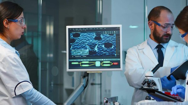 Jeux vidéo et réalité virtuelle : dernier cri ou prochaine norme ?