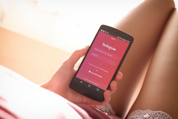 Stratégies efficaces pour booster vos followers instagram
