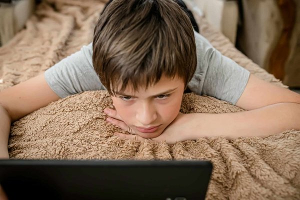 L'avenir des tablettes : quels sont les prochains développement ?