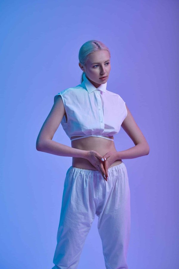 L'avenir des ordinateurs : la fin des disques durs ?